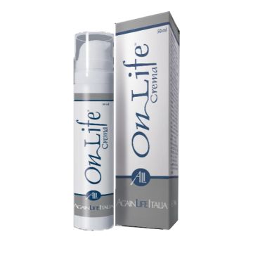 Onlife crema 50 ml