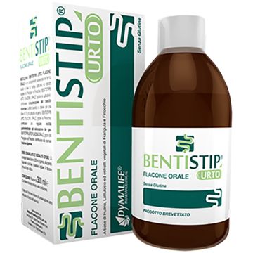 Bentistip urto 300 ml