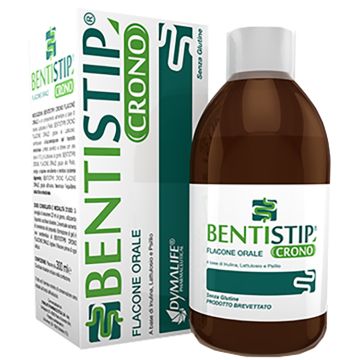 Bentistip crono 300 ml