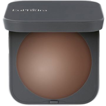 Euphidra fondotinta ultra comfort powder fp03 6 g