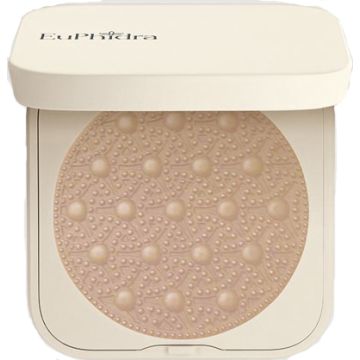 Euphidra illuminante all over 9 g