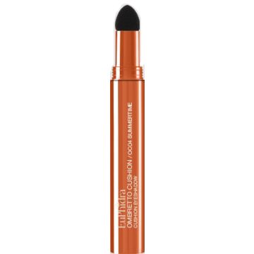 Euphidra ombretto cushion oc04 sum time