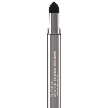 Euphidra ombretto cushion oc06 silver