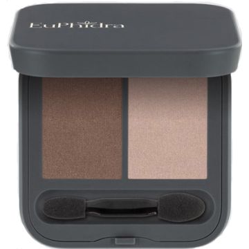 Euphidra ombretto duo od01 cool 4 g