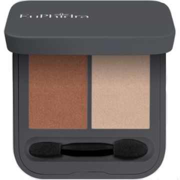 Euphidra ombretto duo od02 warm 4 g