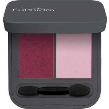 Euphidra ombretto duo od03 rosy 4 g