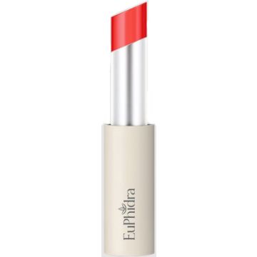 Euphidra rossolabbra shine rs11 3 ml