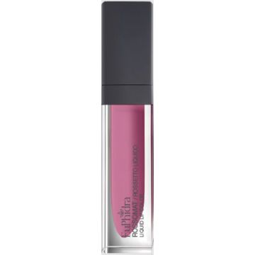 Euphidra rossomat mr01 spice 5 ml