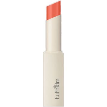 Euphidra rossetto balsamo rb13 3 ml
