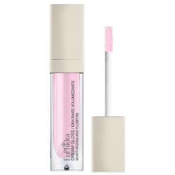 Euphidra dream gloss dg01 5 ml