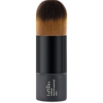 Euphidra pennello kabuki multifunzione