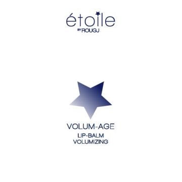 Etoile by rougj volum-age 5 ml