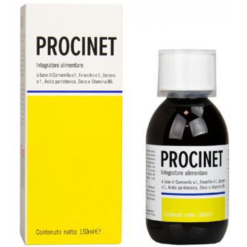 Procinet 150 ml
