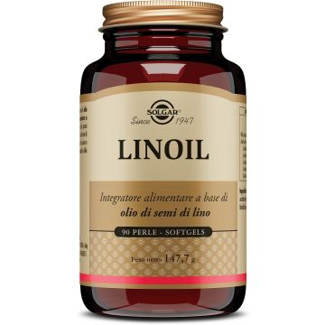 Linoil 90 perle