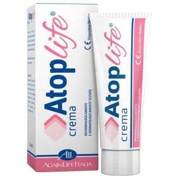 Atoplife crema 50 g