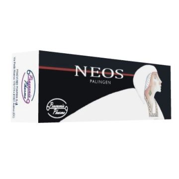 Palingen neos crema 30 ml