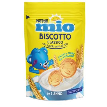 Mio biscotto classico 180 g