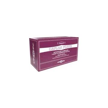 Deflux forte 20 stick monodose 10 ml