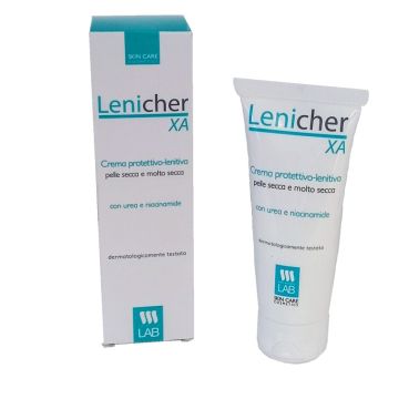 Lenicher xa crema 75 ml