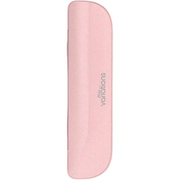 Myvariations custodia da viaggio rosa