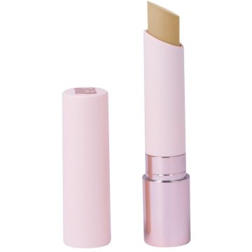 Defence color correttore stick n02 medium 4 ml