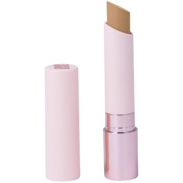 Defence color correttore stick n03 tan 4 ml