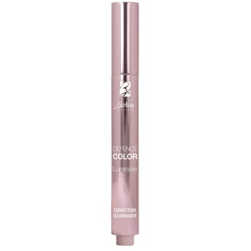 Defence color luminizer correttore illuminante n01 light 2,5 ml