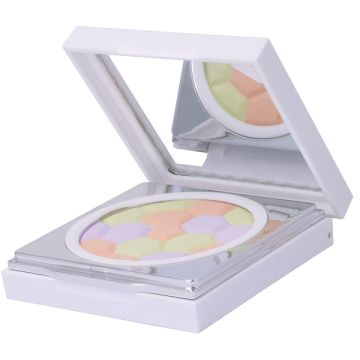 Defence color pro wear cipria correttiva 10 g