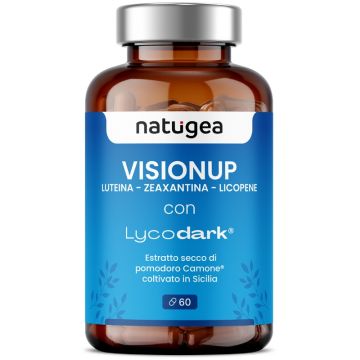 Visionup 60 compresse