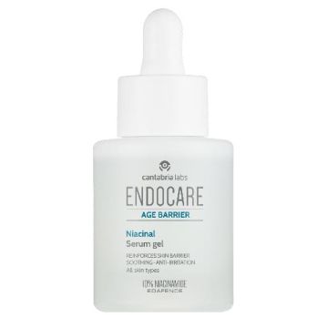 Endocare age barrier niacinal serum 30 ml