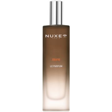 Nuxe men men eau de parfum 50 ml
