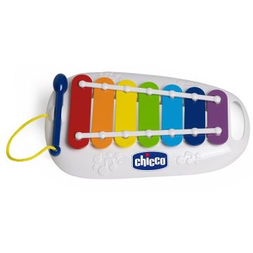Chicco gioco hm xylofono