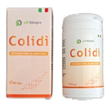 Colidi' 60 capsule