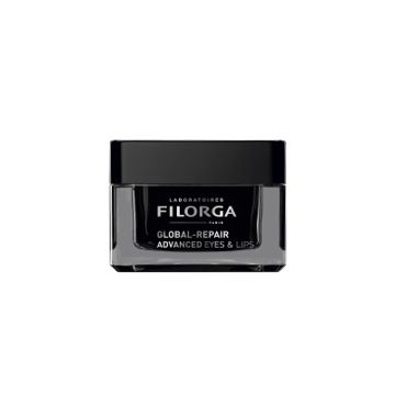 Filorga global repair eyes & lips 15 ml