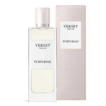 Verset purpurine 50 ml 2026
