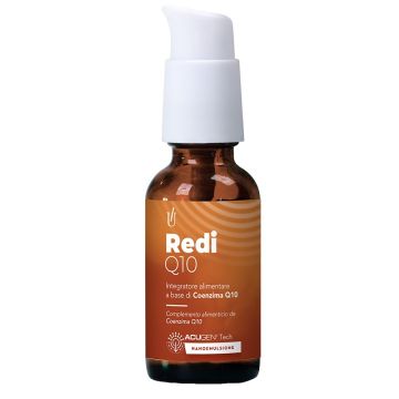 Redi q10 30 ml