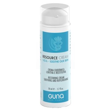 Resource cream sos 50 ml