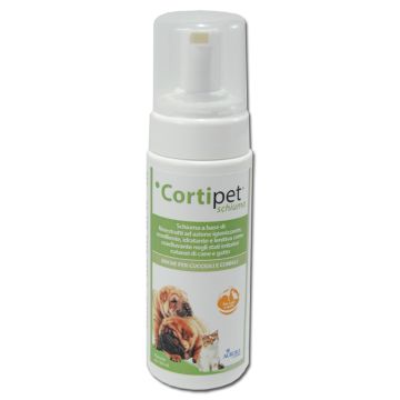Cortipet 100 ml