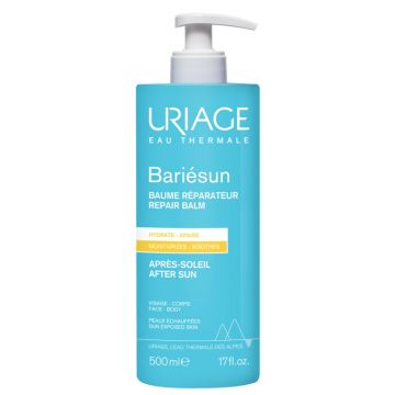 Bariesun balsamo doposole 500 ml