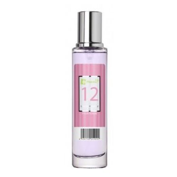 Iap pharma profumo da donna 12 30 ml
