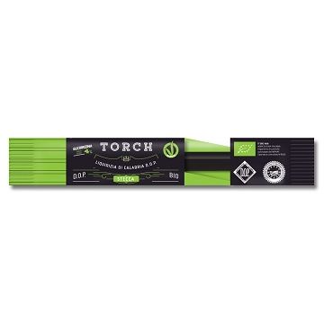 Torch liquirizia stecca 9 g