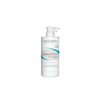 Dexyane detergente 400 ml