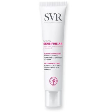 Sensifine ar creme 40 ml