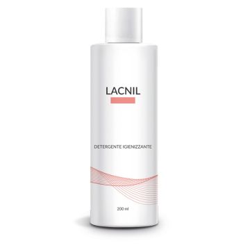 Lacnil 200 ml lg derma