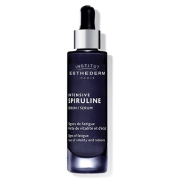 Intensive vitamine e serum 30 ml