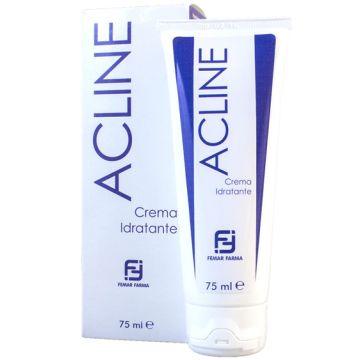 Acline mask 75 ml