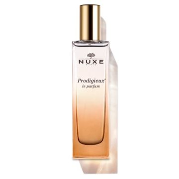 Nuxe profumo donna prodigieux le parfum 30 ml