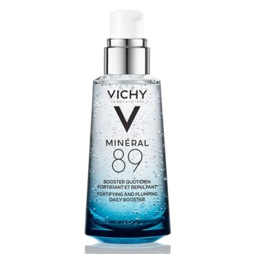 Mineral 89 crema viso 50 ml