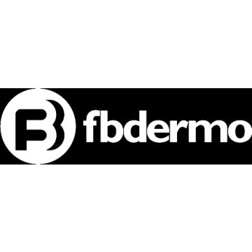 Lenet oil detergente 400 ml