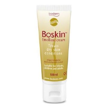 Boskin crema 100 ml marchio ce
